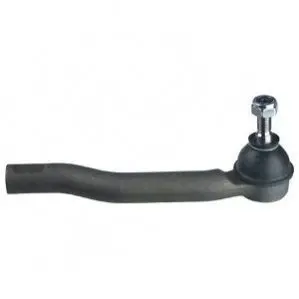 Фото 1 — Наконечник поперечної рульової тяги Delphi (TA2908) Фото Наконечник поперечної рульової тяги Delphi (TA2908) зображення 1