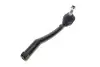 Фото Наконечник рульової тяги (L) Citroen C3 Picasso 09-/C-Elysse/Peugeot 208/301 12-/Peugeot 207 06-15 Delphi (TA2911) зображення 6