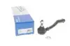 Наконечник рульової тяги (R) Citroen C3 Picasso 09-/C-Elysse/Peugeot 208/301 12-/Peugeot 207 06-15 TA2912