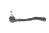 Фото Наконечник рульової тяги (R) Citroen C3 Picasso 09-/C-Elysse/Peugeot 208/301 12-/Peugeot 207 06-15 Delphi (TA2912) зображення 7