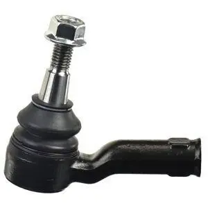 Рульовий наконечник Лів/Прав LAND ROVER RANGE ROVER SPORT I 2.7D-5.0 02.05-03.13 Delphi TA2941 Купити в Україні