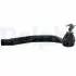 Рульовий наконечник Прав HONDA CIVIC VII, CIVIC VIII 1.3H-1.8ALK 10.03-05.13 Delphi (TA3010) зображення 1