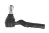 Рульовий наконечник Прав NISSAN 350Z 3.5 09.02-12.09 Delphi (TA3012) зображення 1