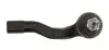 Рульовий наконечник Лів NISSAN 350Z 3.5 09.02-12.09 Delphi (TA3013) зображення 1
