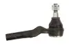 Рульовий наконечник Лів NISSAN 350Z 3.5 09.02-12.09 Delphi (TA3013) зображення 2