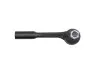 Рульовий наконечник Прав OPEL ASTRA H, ASTRA H CLASSIC, ASTRA H GTC, MERIVA B, ZAFIRA B 1.2-2.2 01.04 Delphi (TA3015) зображення 2