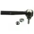 Наконечник тяги рульової (R) Jeep Renegade/Fiat 500X 14- TA3024
