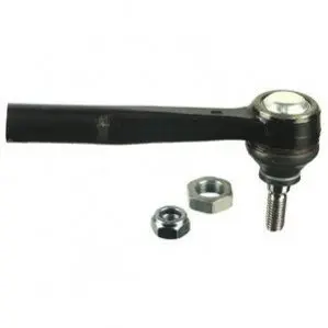 Фото 1 — Наконечник тяги рульової (R) Jeep Renegade/Fiat 500X 14- Delphi (TA3024) Фото Наконечник тяги рульової (R) Jeep Renegade/Fiat 500X 14- Delphi (TA3024) зображення 1