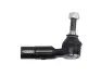 Рульовий наконечник Лів ALFA ROMEO GIULIETTA 1.4-2.0D 04.10-12.20 Delphi (TA3028) зображення 1