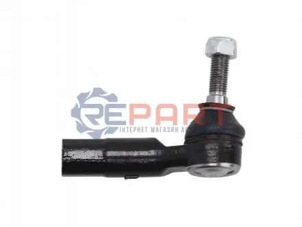 Рульовий наконечник Лів ALFA ROMEO GIULIETTA 1.4-2.0D 04.10-12.20 Delphi TA3028 Купити в Україні