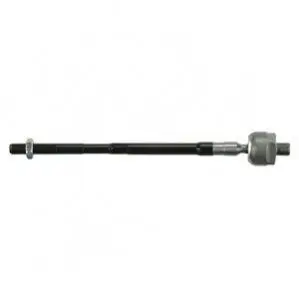 Внутрішня рульова тяга Delphi TA3042 Купити в Україні