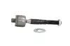 Автозапчасть Delphi (TA3046) изображение 1