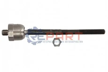 Тяга рульова MB C-class (W204)/E-class (W212) 05-15 Delphi TA3047 Купити в Україні