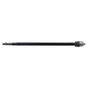 Внутрішня рульова тяга Delphi TA3060 Купити в Україні