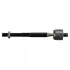 Фото DRҐЇEK KIER DELPHI MAZDA CX-7 07-12 Delphi (TA3063) изображение 1