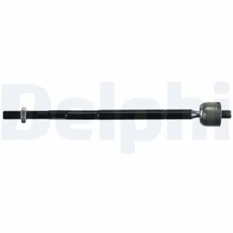 DELPHI MITSUBISHI Тяга рул. лев/прав GALANT IX 2.4 Delphi TA3064 Купить в Украине