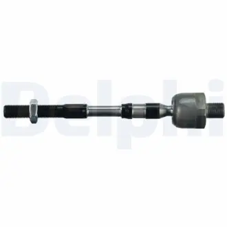 DELPHI NISSAN Тяга рулевая лев./прав.Teana II 09- Delphi TA3065 Купить в Украине