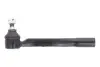 Рульовий наконечник Прав TOYOTA PREVIA II, SIENNA 2.0D-3.5 02.00-12.10 Delphi (TA3078) зображення 1
