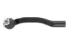 Рульовий наконечник Прав TOYOTA PREVIA II, SIENNA 2.0D-3.5 02.00-12.10 Delphi (TA3078) зображення 2