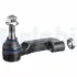 Фото Рульовий наконечник Лів JEEP CHEROKEE 2.4-3.7 09.01-01.08 Delphi (TA3149) зображення 1