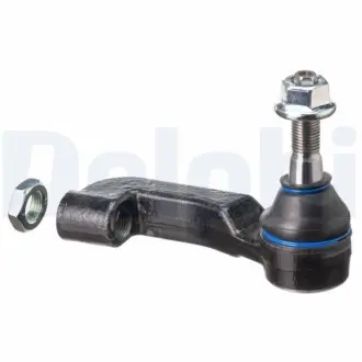 Рульовий наконечник Прав JEEP CHEROKEE 2.4-3.7 09.01-01.08 Delphi TA3150 Купити в Україні