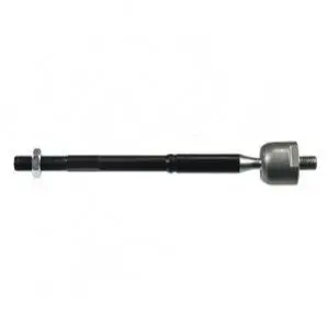 Тяга рульова Lexus GS/IS C/IS II 2.2D-5.0 05-15 Delphi TA3160 Купити в Україні