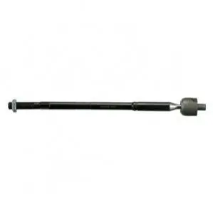 Внутрішня рульова тяга Delphi TA3169 Купити в Україні