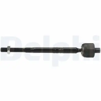 Тяга рульова BMW 3 (F30/F80/F34) 12-/4 (F36/F33/F83/F32/F82) 13-21 Delphi TA3170 Купити в Україні