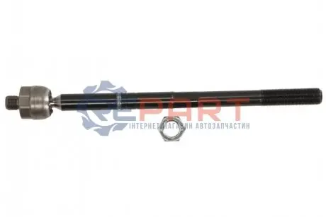 Тяга рульова Volvo XC60 08-17 Delphi TA3172 Купити в Україні