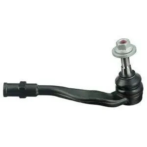 Рульовий наконечник Прав AUDI A8 D4 2.0-6.3 11.09-01.18 Delphi TA3177 Купити в Україні