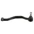 Фото Наконечник тяги рульової (R) Mini Countryman/Paceman (R60/R61) 10-16 Delphi (TA3179) зображення 1