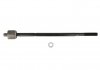 Кермова тяга (без наконечника) - Delphi TA3180 (фото 1)