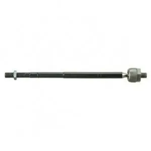 Тяга рульова Ford Transit 12- Delphi TA3186 Купити в Україні