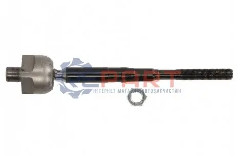 Внутрішня рульова тяга Delphi TA3203 Купити в Україні