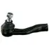 KOСCУWKA DR DELPHI LEWA DAIHATSU MATERIA,SIRION 1.0/1.3/1.5 05- Delphi (TA3205) изображение 1