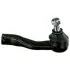 KOСCУWKA DR DELPHI PRAWA DAIHATSU MATERIA,SIRION 1.0/1.3/1.5 05- Delphi (TA3206) изображение 1