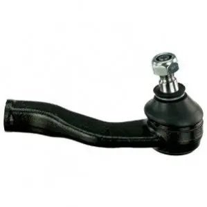 Рульовий наконечник Прав DAIHATSU MATERIA, SIRION SUBARU JUSTY IV 1.0-1.5LPG 01.05 Delphi TA3206
