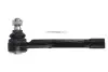 Наконечник тяги рульової (R) Ssangyong Actyon/Kyron/Rexton 02- TA3211