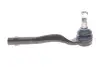 Фото Наконечник тяги рульової (R) MB E-class (W212) 11-16/GLK-class (X204) 08-15/CLS (C218) 13-17 Delphi (TA3215) зображення 3