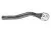 Фото Наконечник тяги рульової (R) MB E-class (W212) 11-16/GLK-class (X204) 08-15/CLS (C218) 13-17 Delphi (TA3215) зображення 4