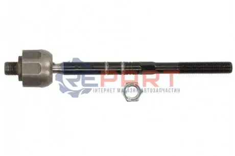 Тяга рульова MB E-class (W212/S212) 09-16/S-class (W222) 13-/CLS-class (C218/X218) 11-17 Delphi TA3216 Купити в Україні