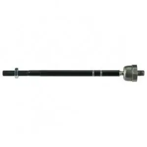 Фото 1 — Внутрішня рульова тяга Delphi (TA3217) Фото Внутрішня рульова тяга Delphi (TA3217) зображення 1