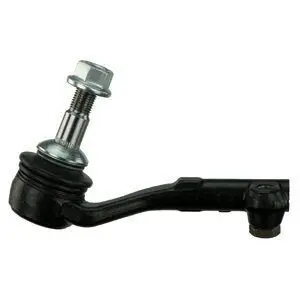 Фото Наконечник тяги рульової (L) BMW 3 (F30/F35)/4 (F32/F33) 11- Delphi (TA3220) зображення 1