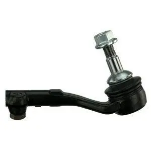 Наконечник тяги рульової (R) BMW 3 (F30)/4 (F32/F33) 11- Delphi TA3221 Купити в Україні