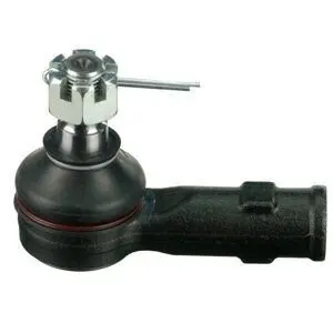 Наконечник поперечної рульової тяги Delphi TA3225 Купити в Україні