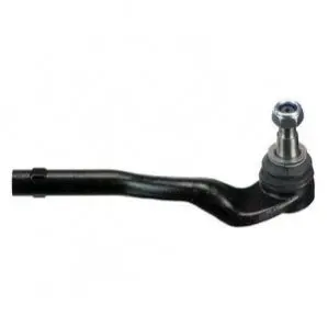 Наконечник тяги рульової (R) MB S-class (W221) 05-13 Delphi TA3227 Купити в Україні