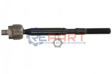 Тяга рульова Toyota Auris/Corolla 06-13 Delphi TA3235 Купити в Україні