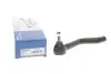 Наконечник тяги рульової (L) Renault Kadjar/Nissan Qashqai 13- TA3239