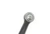 Фото Наконечник тяги рульової (L) Renault Kadjar/Nissan Qashqai 13- Delphi (TA3239) зображення 3