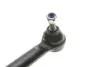 Фото Наконечник тяги рульової (R) Renault Kadjar/Nissan Qashqai 13- Delphi (TA3240) зображення 4